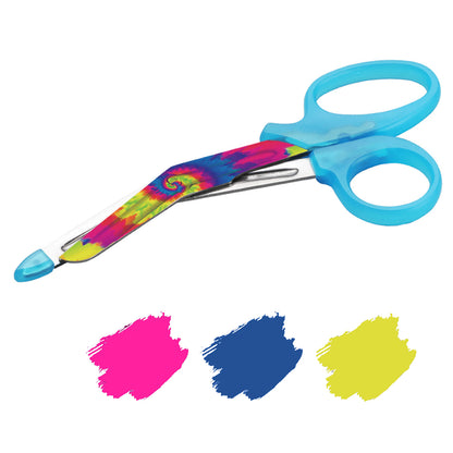 Mini Medicut Shears