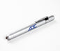 Metalite II reusable diagnostic penlights