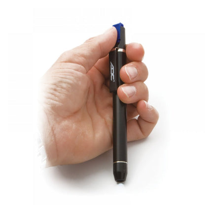 Adlite Pro LED Penlight