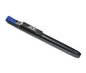 Adlite Pro LED Penlight