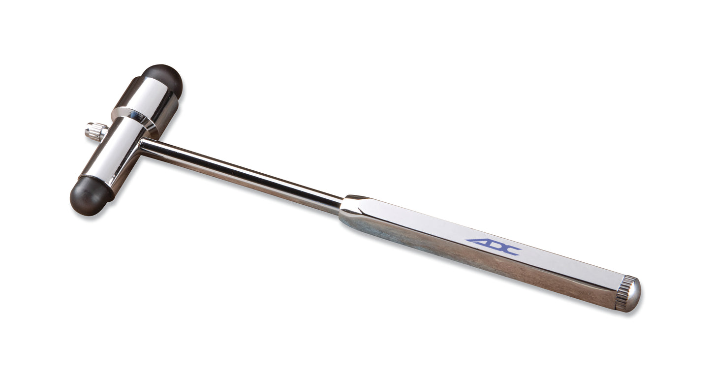 Buck Neurological Hammer