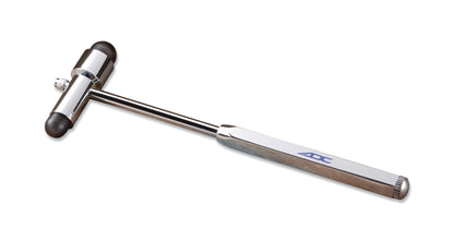 Buck Neurological Hammer