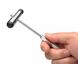 Buck Neurological Hammer