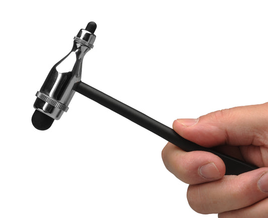 Tromner Neurological Hammer