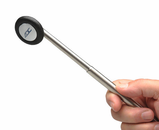 Babinski Telescoping Neurological Hammer