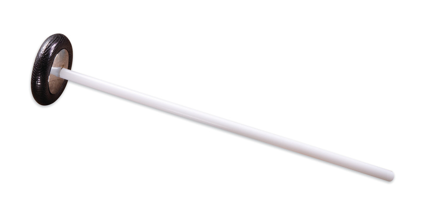 Queen Square Neurological Hammer