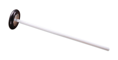 Queen Square Neurological Hammer