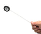 Queen Square Neurological Hammer