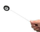 Queen Square Neurological Hammer