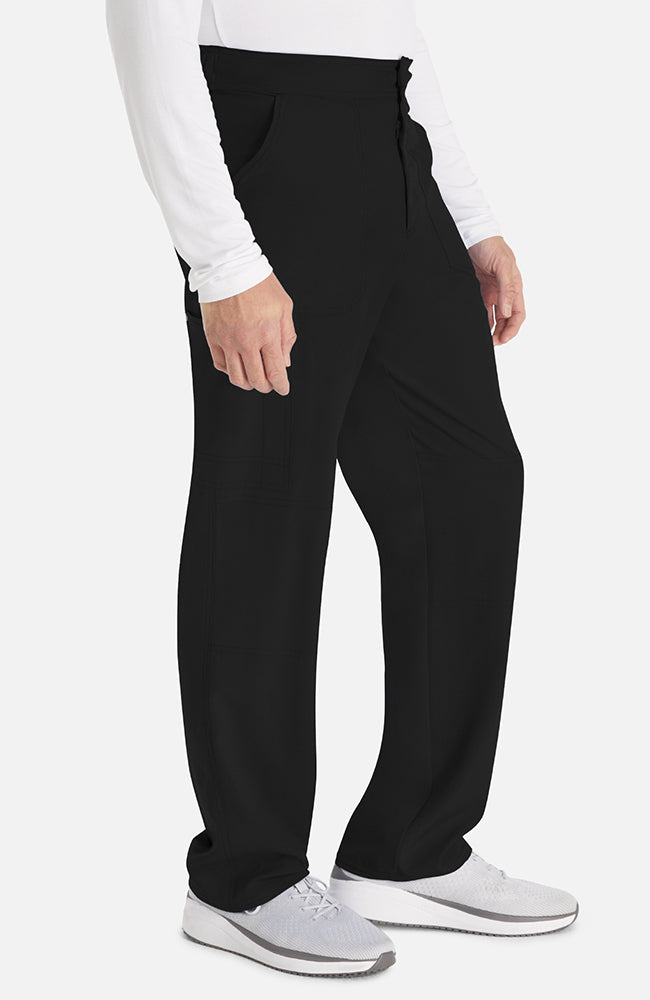 DICKIES EDS NXT Men’s Set, DK676 / DK216