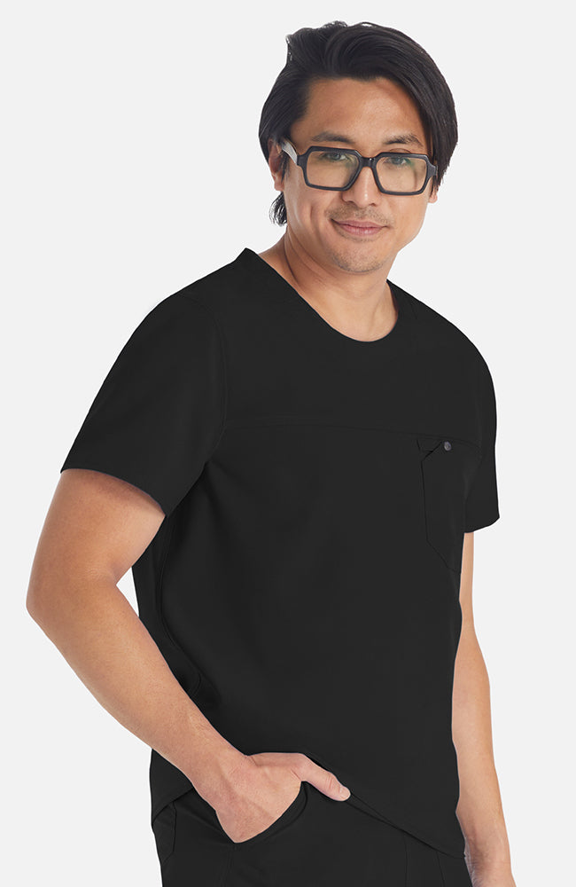 DICKIES EDS NXT Men’s Set, DK676 / DK216