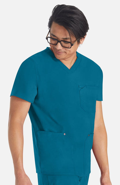 DICKIES EDS NXT Men’s Set DK677/DK216