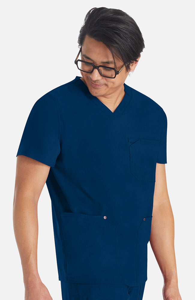 DICKIES EDS NXT Men’s Set DK677/DK216