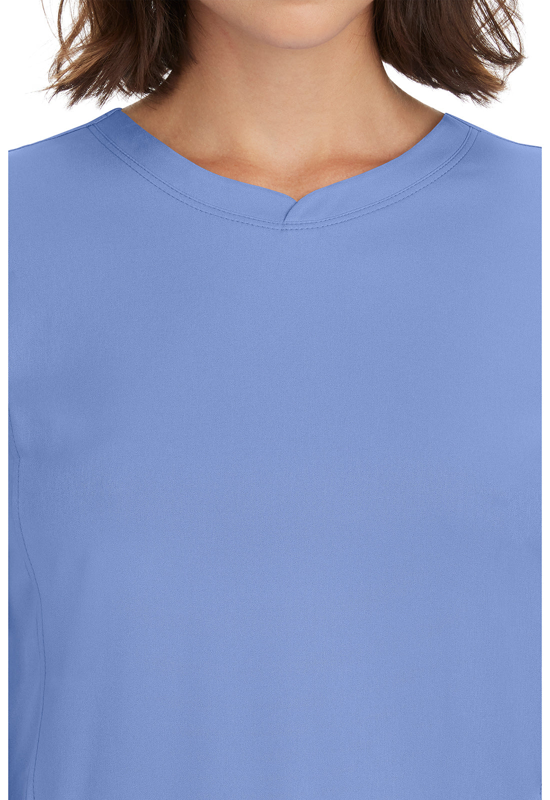 HH Works Fatima Top and Rebecca Pant