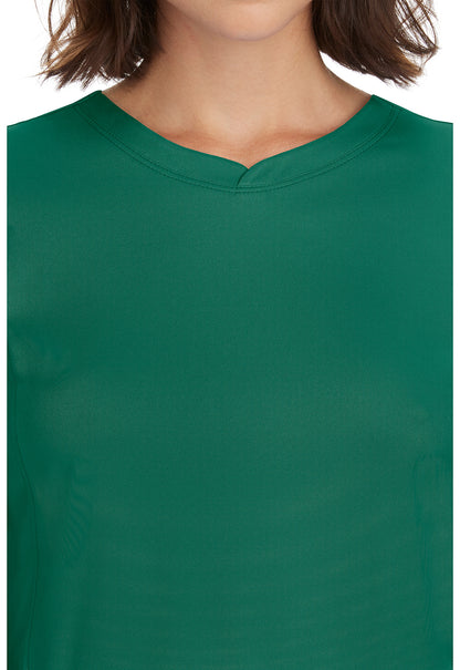 HH Works Fatima Top and Rebecca Pant