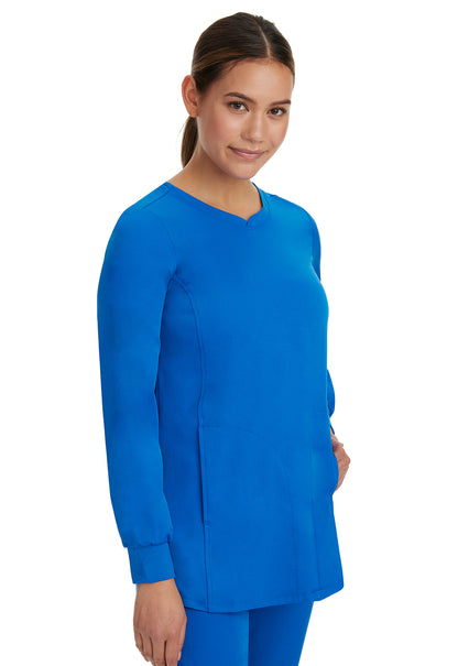 HH Works Fatima Top and Rebecca Pant