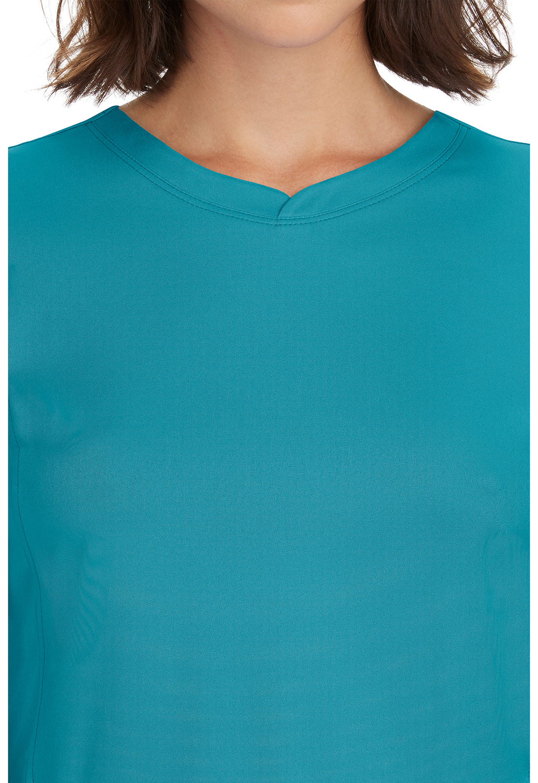 HH Works Fatima Top and Rebecca Pant