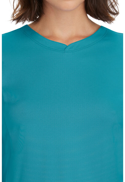 HH Works Fatima Top and Rebecca Pant