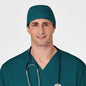 WonderWORK Unisex Scrub Cap - 400