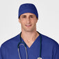 WonderWORK Unisex Scrub Cap - 400