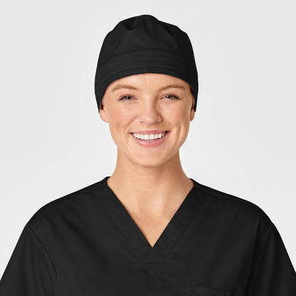 WonderWORK Unisex Scrub Cap - 400