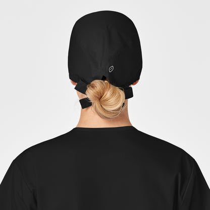 WonderWORK Unisex Scrub Cap - 400