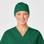 WonderWORK Unisex Scrub Cap - 400