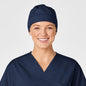 WonderWORK Unisex Scrub Cap - 400