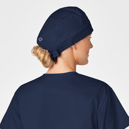 WonderWORK Unisex Scrub Cap - 400