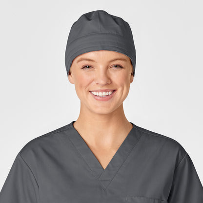 WonderWORK Unisex Scrub Cap - 400