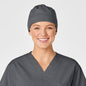 WonderWORK Unisex Scrub Cap - 400