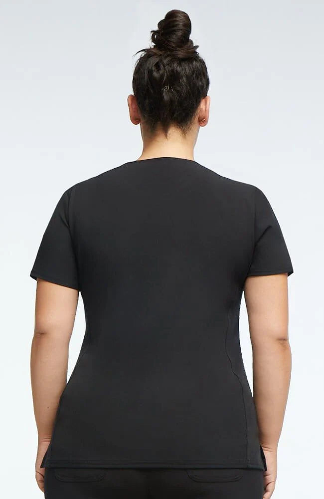 Heartsoul V - Neck Scrubs 20710 / 20110