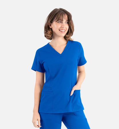 Momentum Women’s Scrubs 5001/5091