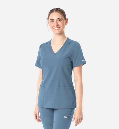 Momentum Women’s Scrubs 5001/5091