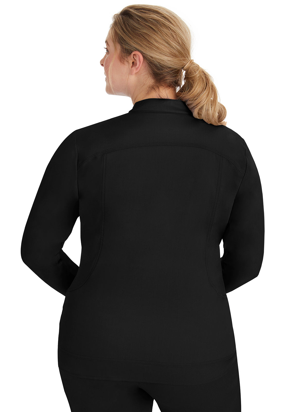 HH Purple Label Women's Dakota Jacket