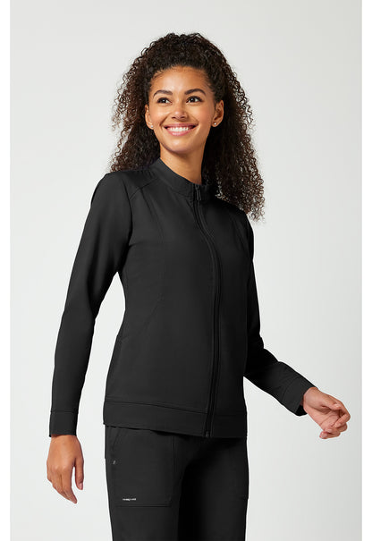 HH Purple Label Women's Dakota Jacket