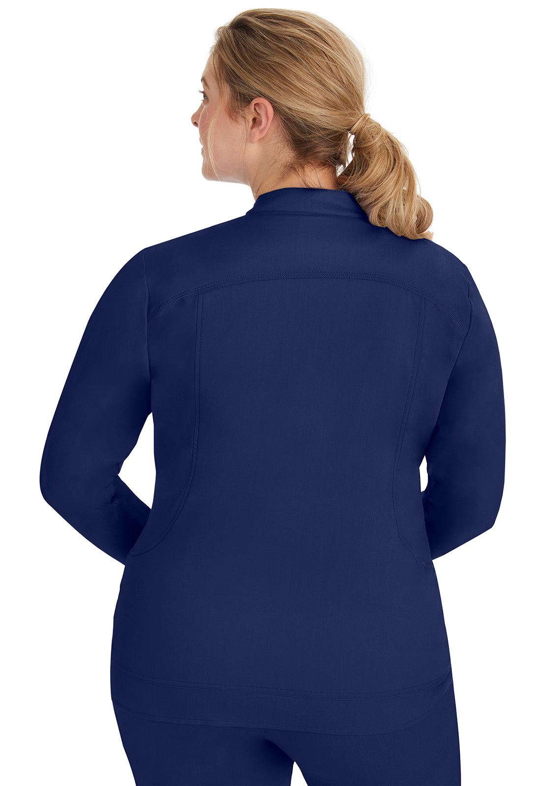 HH Purple Label Women's Dakota Jacket