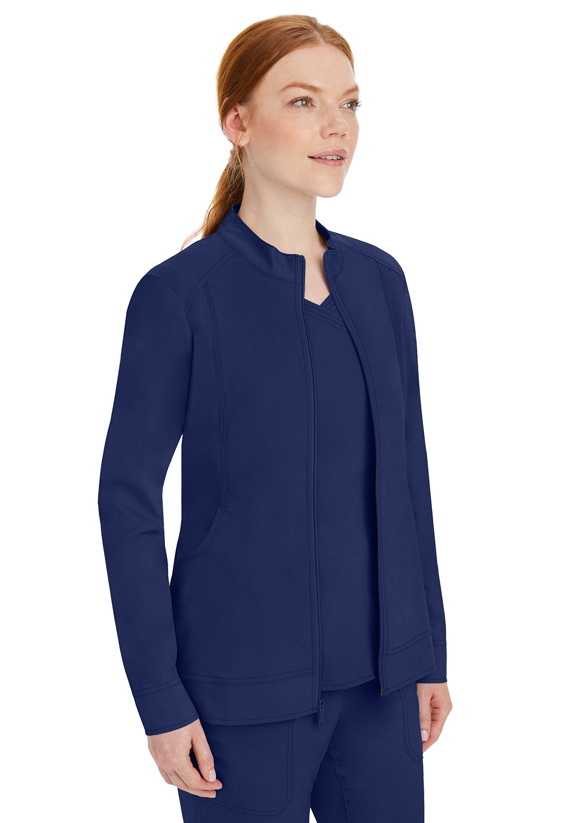 HH Purple Label Women's Dakota Jacket