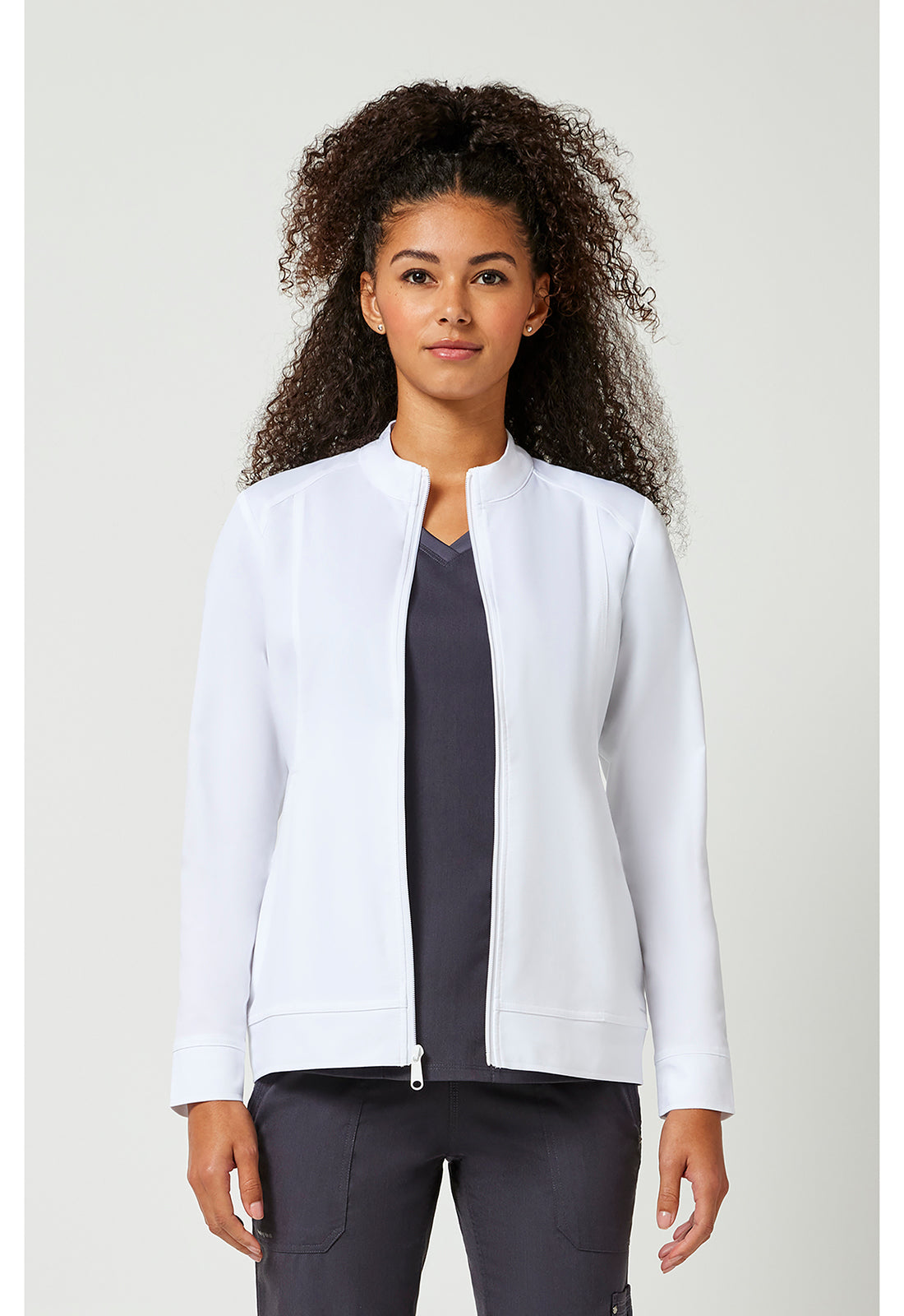 HH Purple Label Women's Dakota Jacket