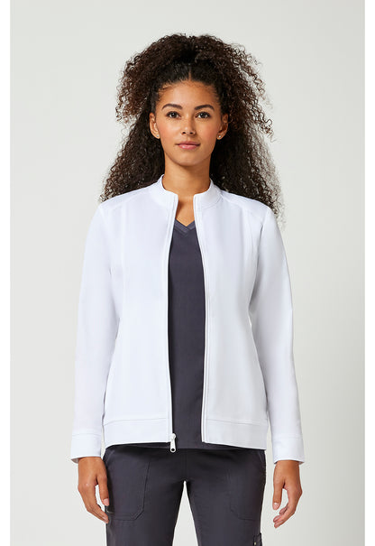 HH Purple Label Women's Dakota Jacket