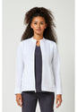 HH Purple Label Women's Dakota Jacket