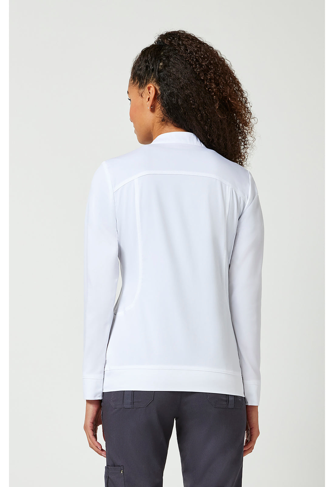 HH Purple Label Women's Dakota Jacket