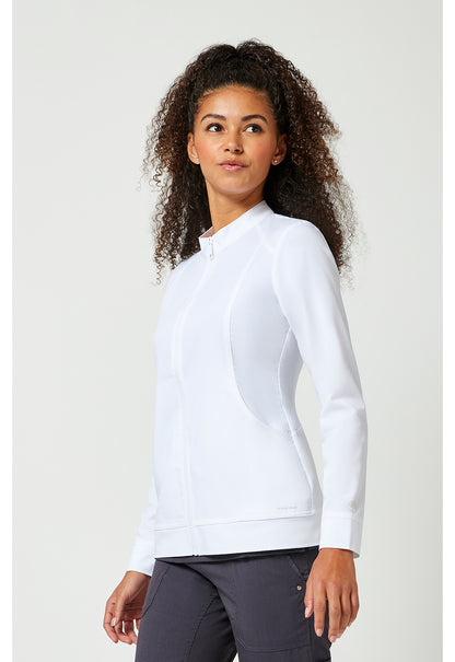 HH Purple Label Women's Dakota Jacket