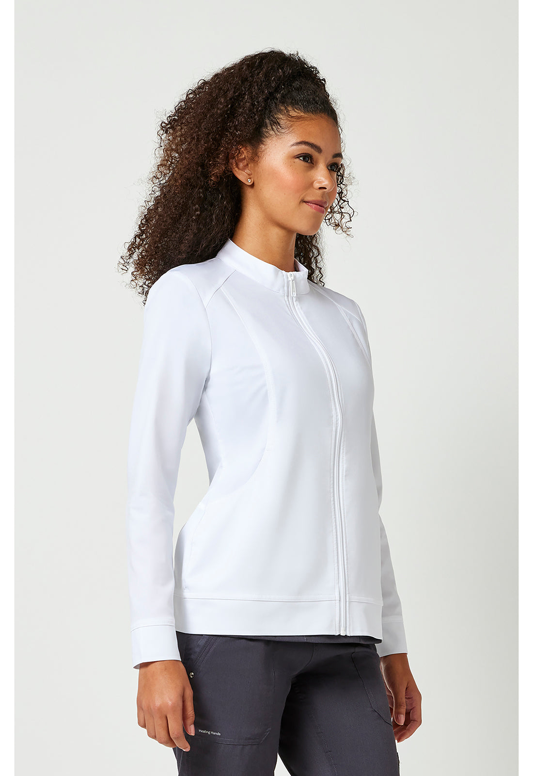 HH Purple Label Women's Dakota Jacket