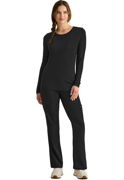 HH Melissa Underscrubs