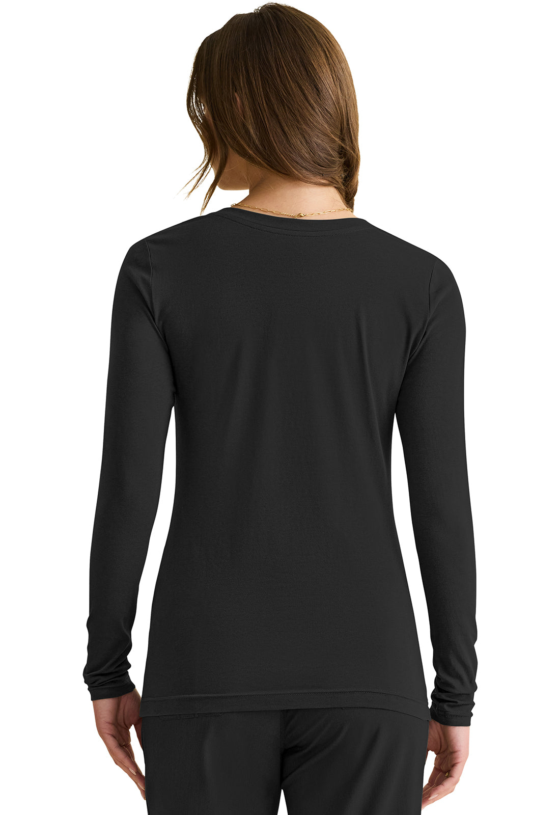 HH Melissa Underscrubs