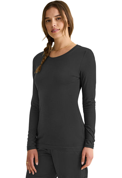 HH Melissa Underscrubs