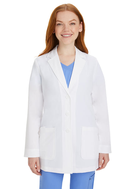 HH Purple Label Faith Labcoat - 5053