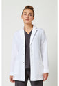 HH Purple Label Faith Labcoat - 5053