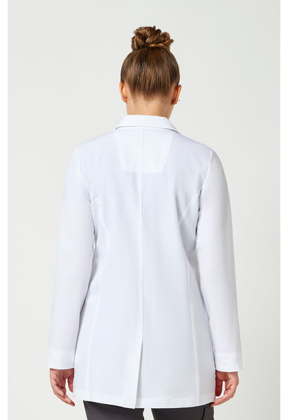 HH Purple Label Faith Labcoat - 5053